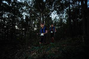 BIB: 
                            <button type="button" onclick="openModal(22644798)" class="btn btn-primary btn-sm float-right btn-popup" data-toggle="modal" data-target=".modal-high-quality">
                        <i class="fas fa-shopping-cart"></i> Add to Cart
                    </button>
                                            <button type="button" onclick="isThisMe(22644798, true)" class="btn btn-success btn-sm float-right btn-popup btn-isme hidden" data-toggle="tooltip" data-placement="bottom" title="นี่คือรูปของคุณใช่ไหม คลิกที่นี่เพื่อเอาเข้าอัลบั้ม">
                        <i class="fas fa-plus"></i> Add to album
                    </button>
                    <button type="button" onclick="isThisMe(22644798, false)" class="btn btn-warning btn-sm float-right btn-popup btn-isnotme hidden">
                        <i class="fas fa-ban"></i> Remove from album
                    </button>